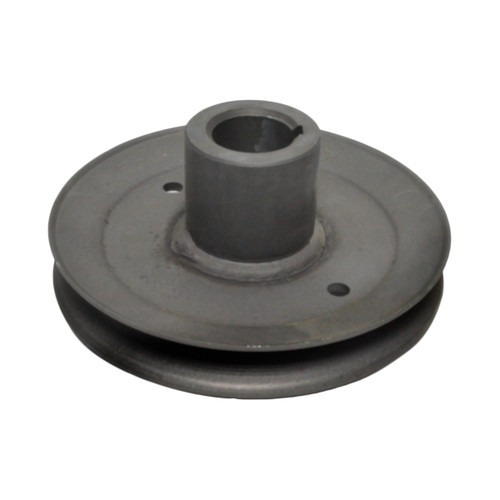 Scag PULLEY, 5.75 DIA - 1.125 BORE 485823 - Image 1