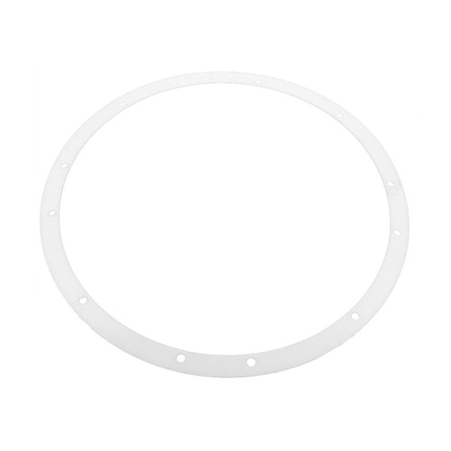 Scag WEAR DISC PIVOT GEAR 486407 - Image 1