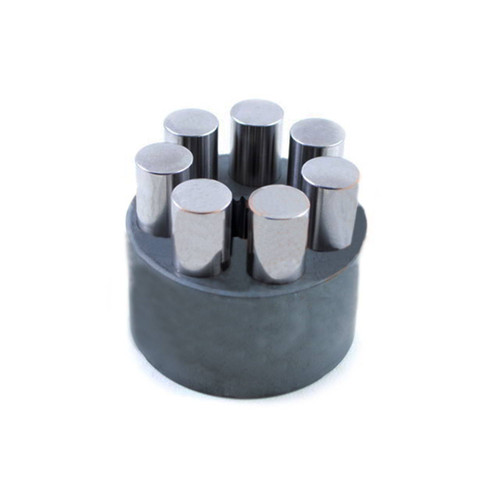 Scag CYLINDER BLOCK KIT HG72159 - Image 1