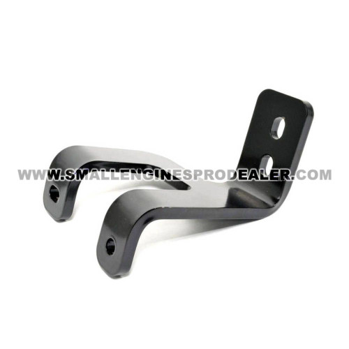 Scag BRACKET, WEIGHT BAR 426094 - Image 1