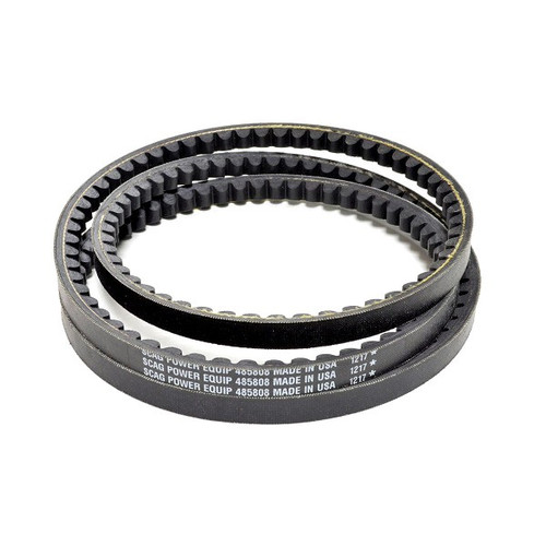 Scag BELT, TRANSMISSION - SZL-36 485808 - Image 1