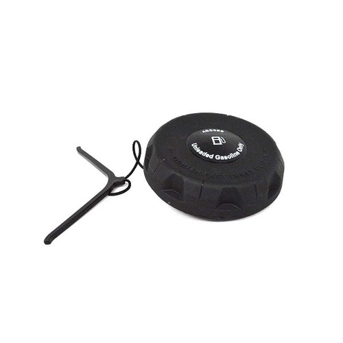 Scag FUEL CAP, FLAMBEAU 485398 - Image 1