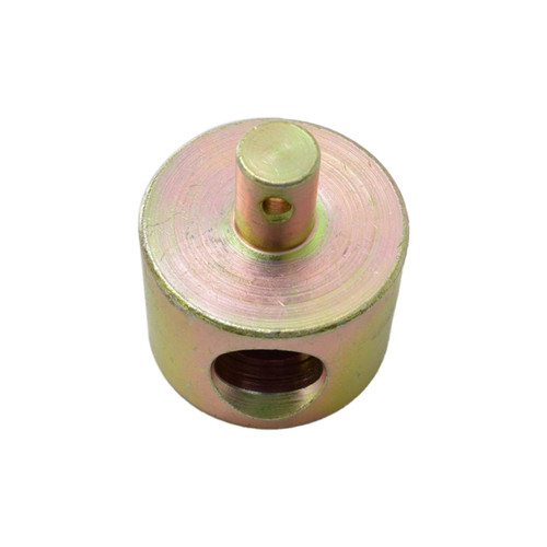 Scag SWIVEL ASSY, BRAKE 462452 - Image 1