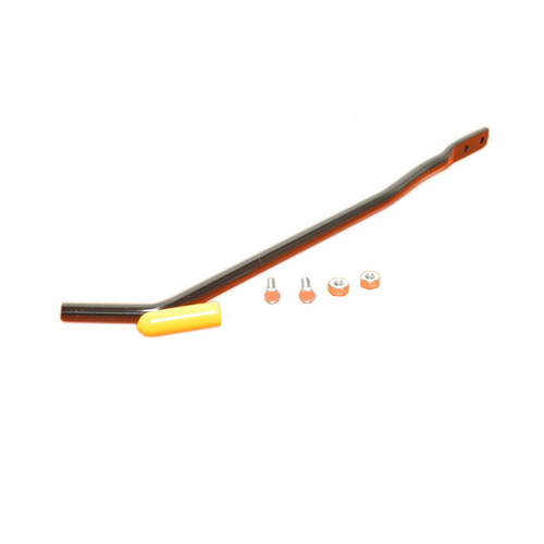 Scag HANDLE, SEAT TRACK 485717 - Image 1