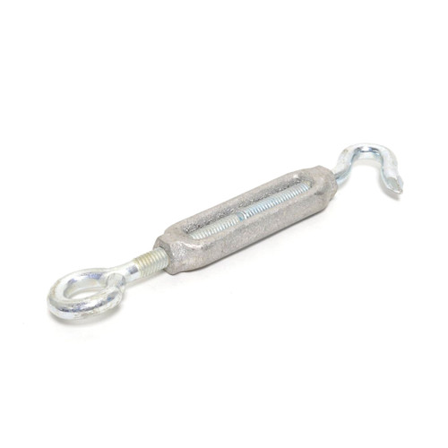 Scag TURNBUCKLE 3/8-16 485147 - Image 1