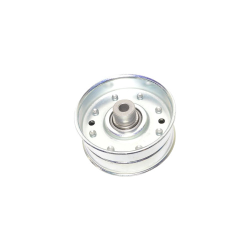 Scag PULLEY 3.50 IDLER 486045 - Image 1