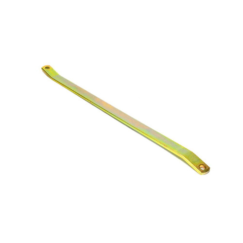 Scag BRACE, STIFFENER 426022 - Image 1
