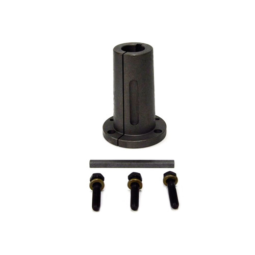 Scag IMPELLER HUB KIT 462915 - Image 1