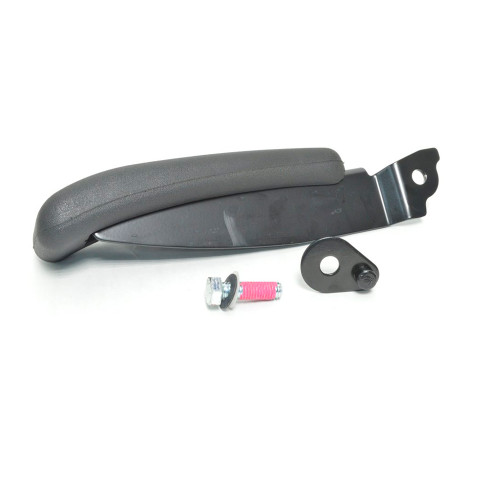 Scag ARMREST KIT RH 486004 - Image 1