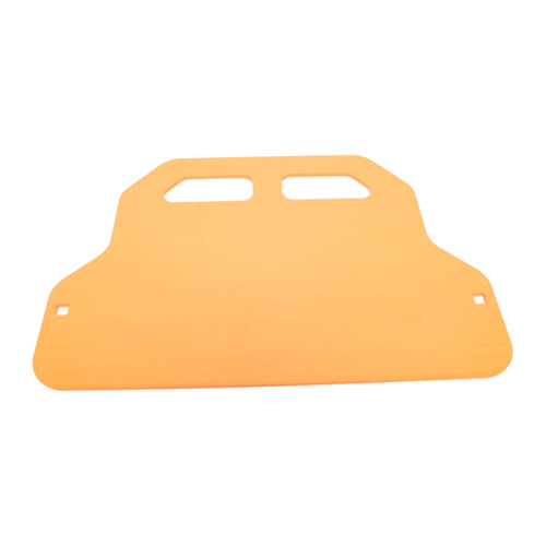 Scag ENGINE GUARD 427862 - Image 1