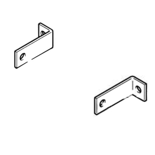 SCAG 426169 - BRKT CASTER - Authentic OEM part