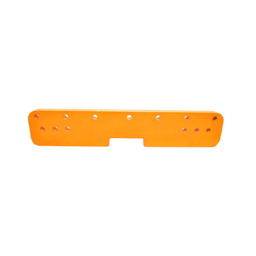 Scag WEIGHT BAR 426093 - Image 1