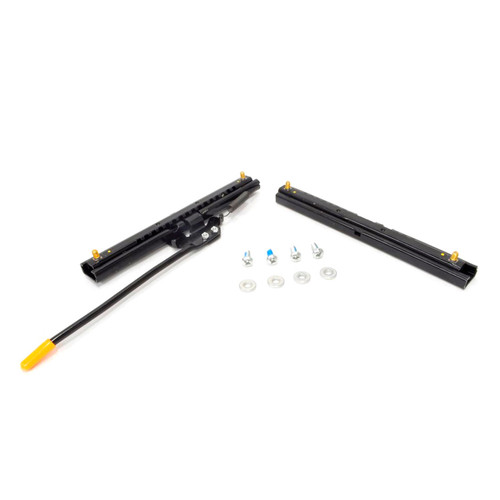 Scag TRACK KIT 485594 - Image 1