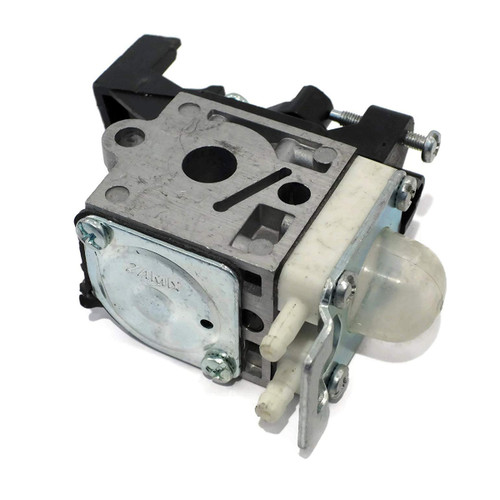 ECHO CARBURETOR RB-K91A HC-155-185 A021004730 - Image 1