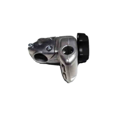 ECHO P021012822 - HANDLE BRACKET ASSEMBLY - Authentic OEM part ECHO P021012822 - HANDLE BRACKET ASSEMBLY - Authentic OEM part