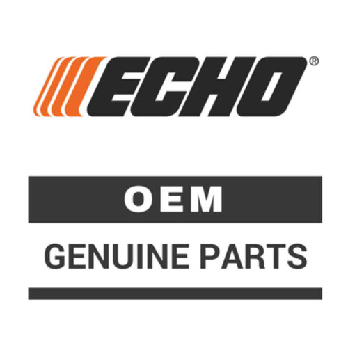 ECHO 99922203731 - CO-PACK KIT CS-440 - Authentic OEM part ECHO 99922203731 - CO-PACK KIT CS-440 - Authentic OEM part