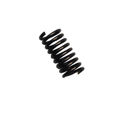 ECHO V450002200 - SPRING, COMPRESSION - Authentic OEM part