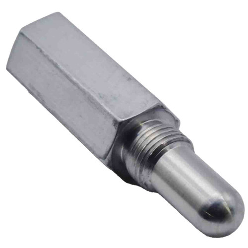 ECHO 89753730130 - PISTON STOPPER - Authentic OEM part