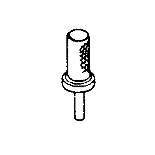 ECHO 22150-96450 - SEAL DRIVER C - Authentic OEM part ECHO 22150-96450 - SEAL DRIVER C - Authentic OEM part