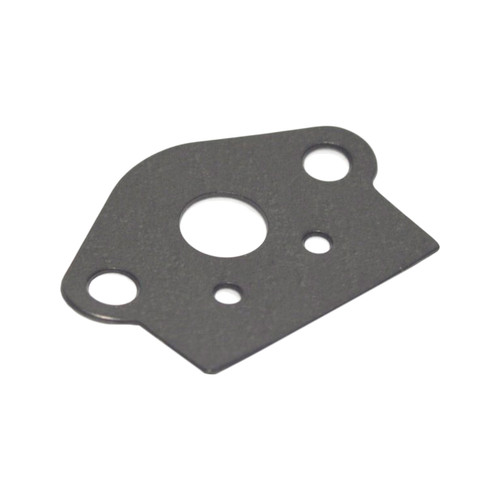 ECHO V103002020 - GASKET, INTAKE - Authentic OEM part