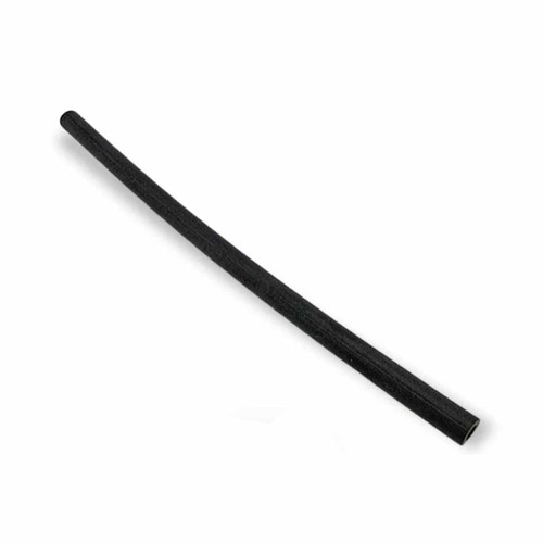 ECHO V471003661 PIPE 3*5*115 Authentic OEM part