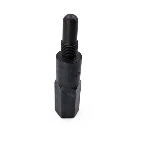 ECHO 10MM PISTON STOP 91082 - Image 2
