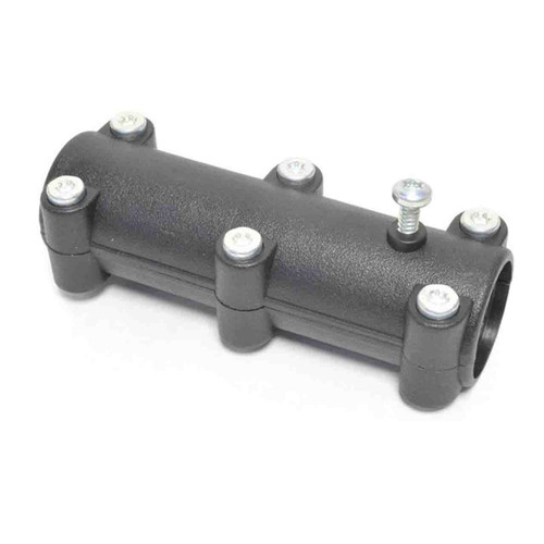 ECHO P021052400 - COUPLER KIT - Authentic OEM part