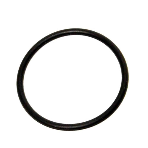 ECHO 90072400022 - O-RING 22 - Authentic OEM part