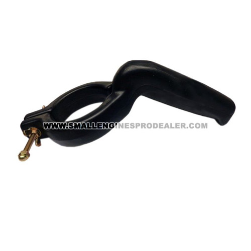 ECHO PB HANDLE KIT 001107 - Image 3