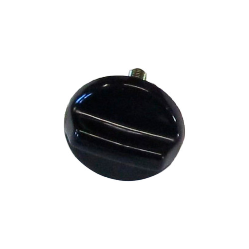ECHO A235000270 - KNOB - Authentic OEM part