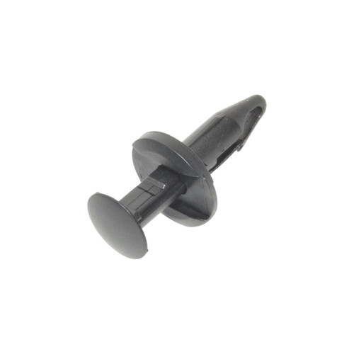 ECHO CLIP V491000540 - Image 1