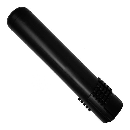 Shindaiwa E165000880 - Blower Pipe "S" Shaped - Authentic OEM Part