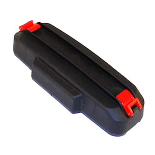 SHINDAIWA Cover Air Cleaner P021015490 - Image 1