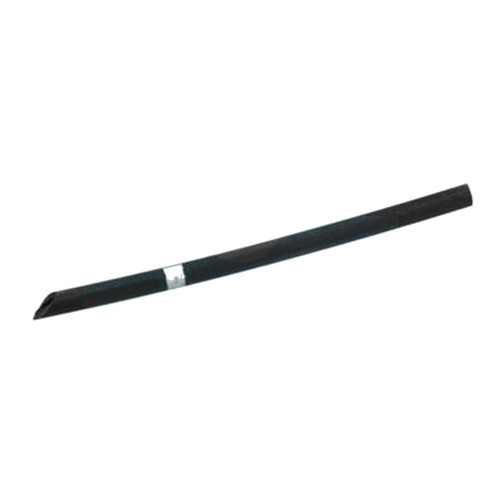 SHINDAIWA Breather Pipe V470001370 - Image 1