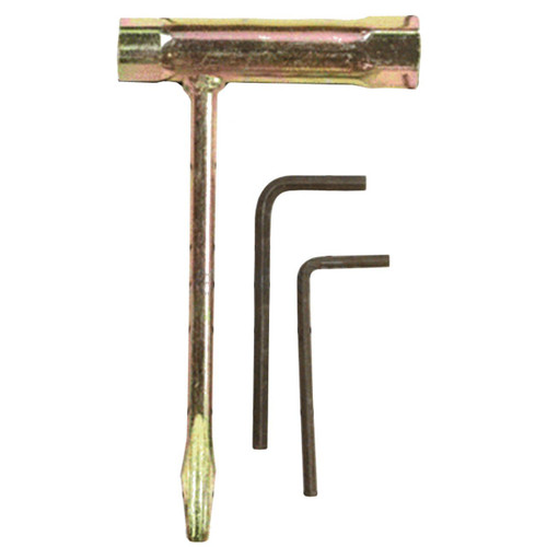 SHINDAIWA Service Tool Kit 68900-92310 - Image 1