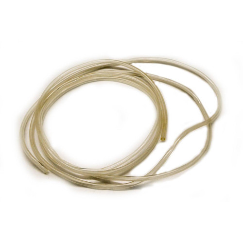 SHINDAIWA 3mm X 6mm Fuel Return Line 90017 - Image 1 SHINDAIWA 3mm X 6mm Fuel Return Line 90017 - Image 1