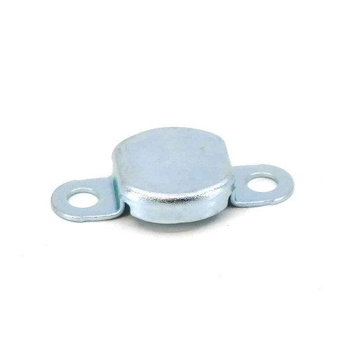 Shindaiwa A244000330 - Prevent Plate Pb-2520 - Authentic OEM Part