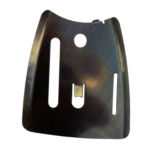 SHINDAIWA Plate Sprocket Guard C305000111 - Image 1