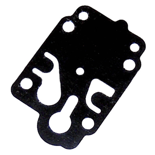 SHINDAIWA Diaphragm Pump 12311240630 - Image 1 SHINDAIWA Diaphragm Pump 12311240630 - Image 1