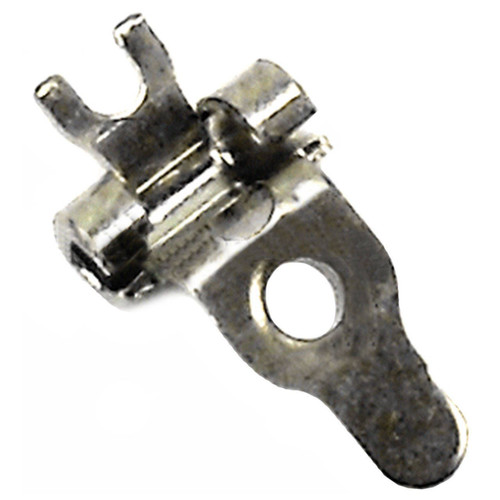 SHINDAIWA Lever Metering 12312338330 - Image 1