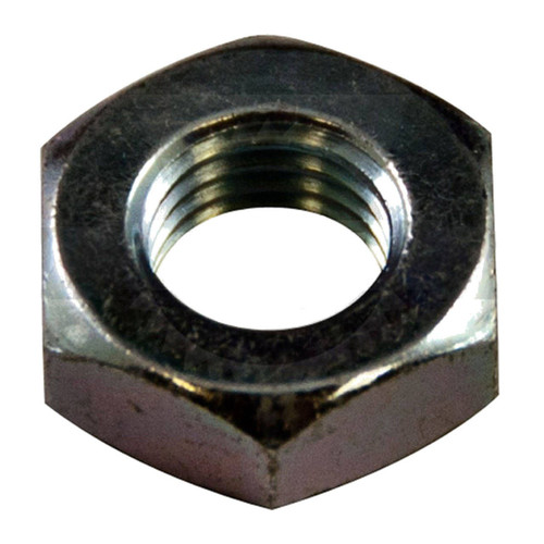 SHINDAIWA Nut 10x1.25 Lh 90051300010 - Image 1