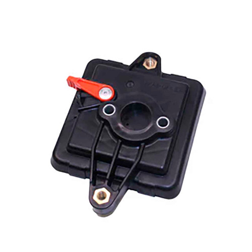 Shindaiwa P021052810 - Air Filter Case Assembly - Authentic OEM Part