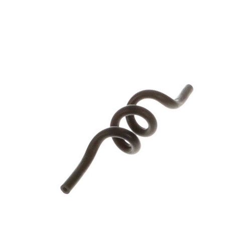 Shindaiwa 13201030831 - Pipe (Inner) - Authentic OEM Part