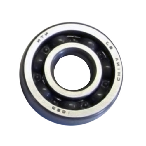 SHINDAIWA Bearing Ball - 6201 9403536201 - Image 1