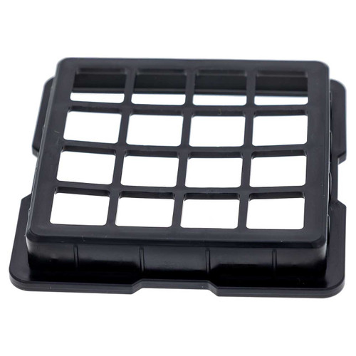 Shindaiwa A227000050 - Retainer Pre-Filter - Authentic OEM Part