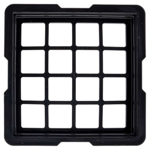 Shindaiwa A227000050 - Retainer Pre-Filter - Authentic OEM Part
