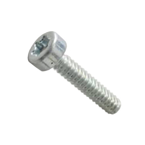 SHINDAIWA Screw 4x20 -Tapping V804000020 - Image 1