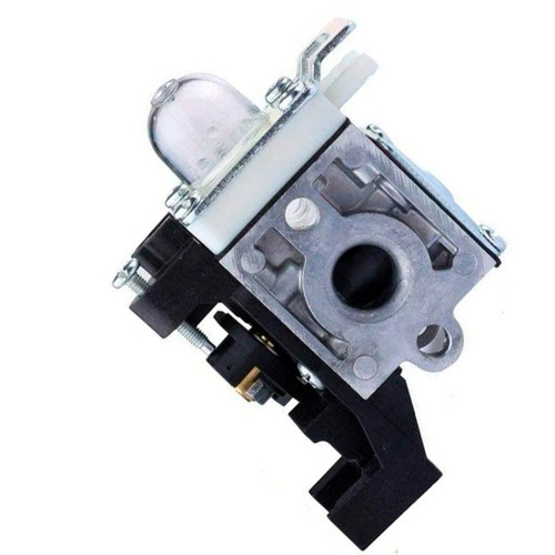 SHINDAIWA Carburetor Rb-K92a Dh & Ht235 A021004740 - Image 1