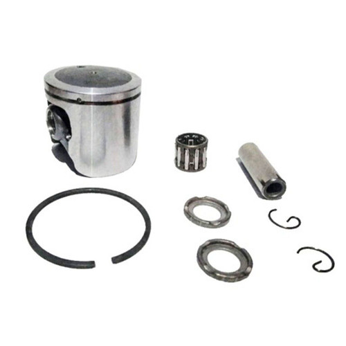 SHINDAIWA Piston Kit P021014262 - Image 1