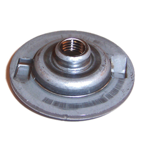 SHINDAIWA Starter Pulley A520000120 - Image 1 SHINDAIWA Starter Pulley A520000120 - Image 1